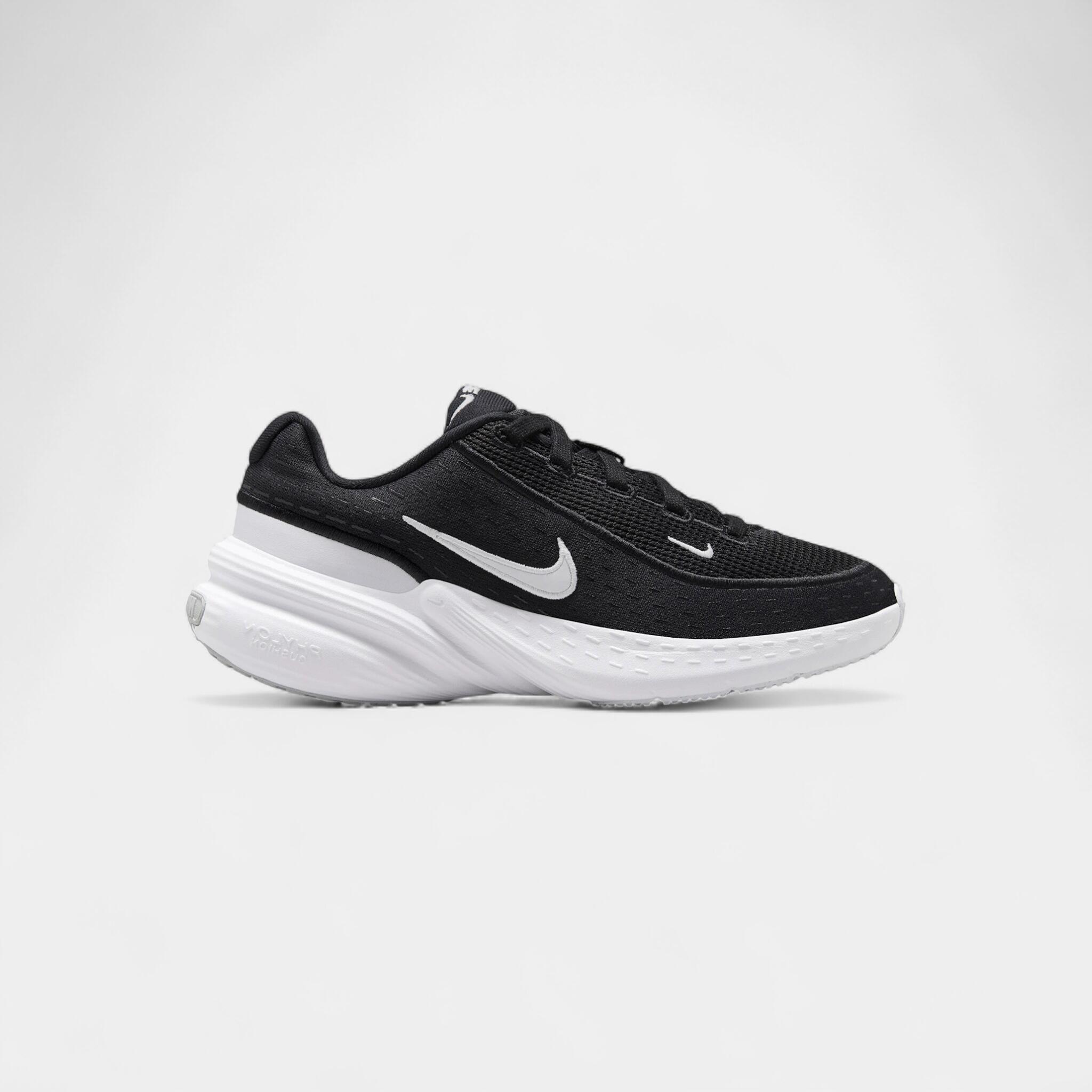 Nike Uplift SC Black White (GS) 1/1