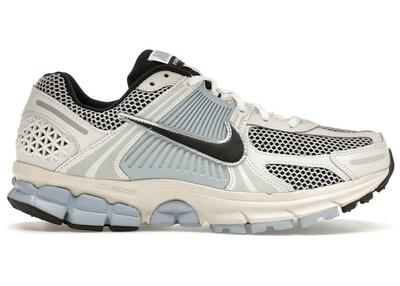 Nike Air Zoom Vomero 5 Light Armory Blue Donna