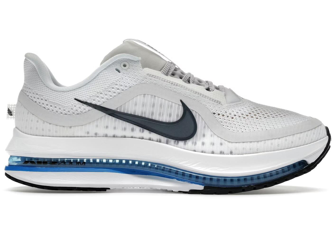 NIKE picture