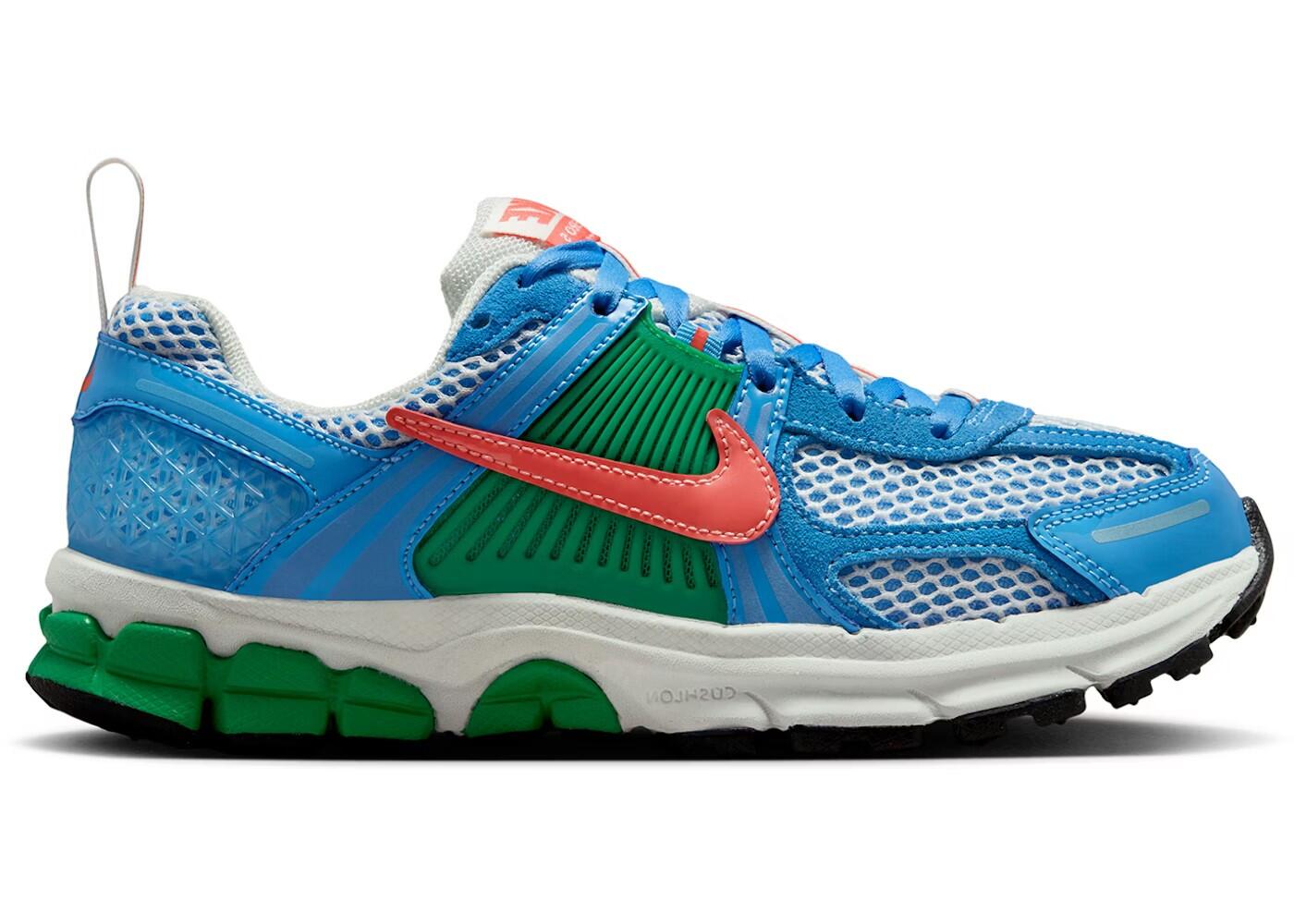 NIKE picture