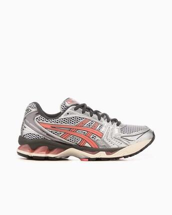 ASICS Gel-Kayano 14