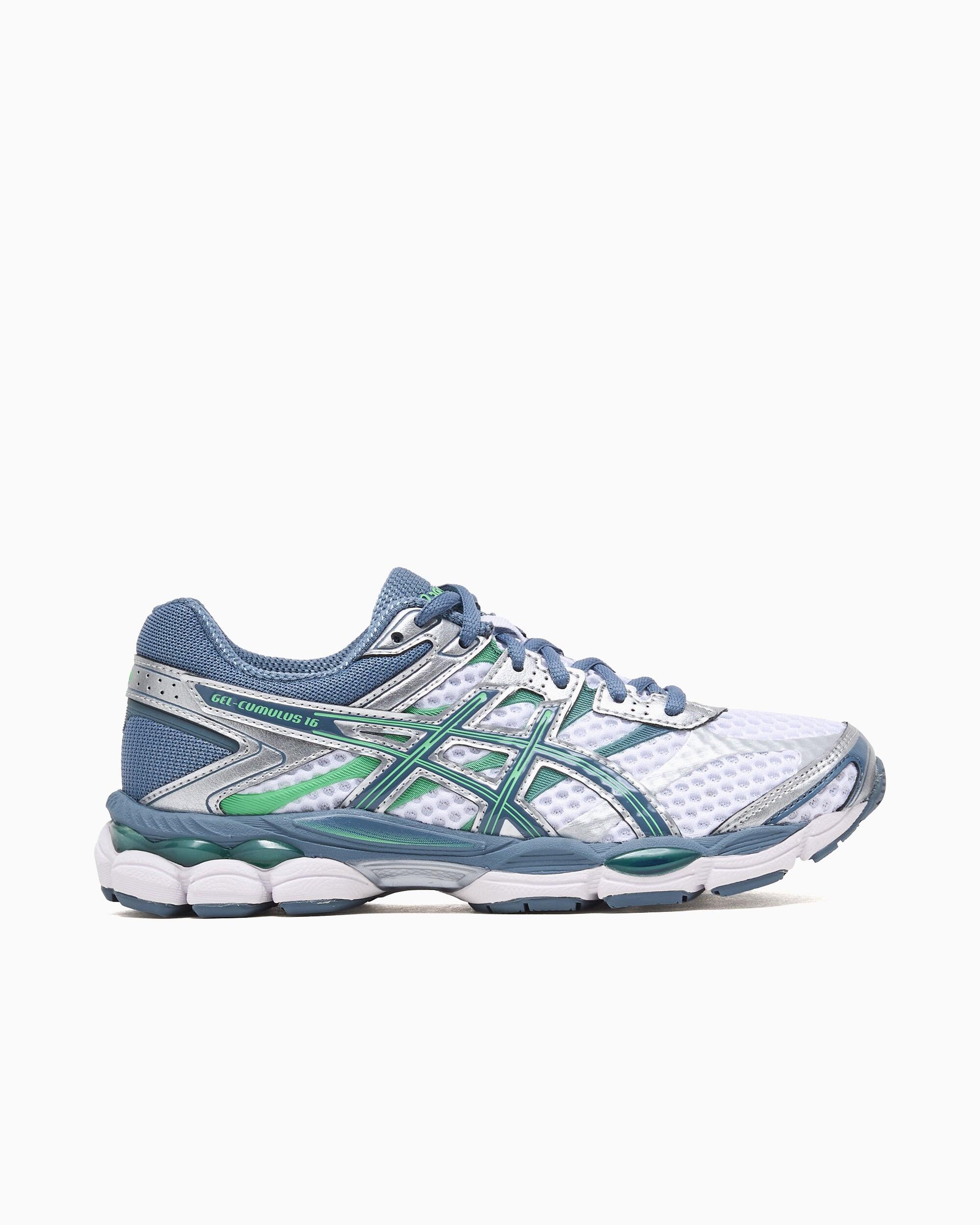 ASICS picture