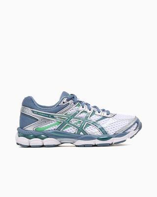 ASICS Gel-Cumulus™ 16
