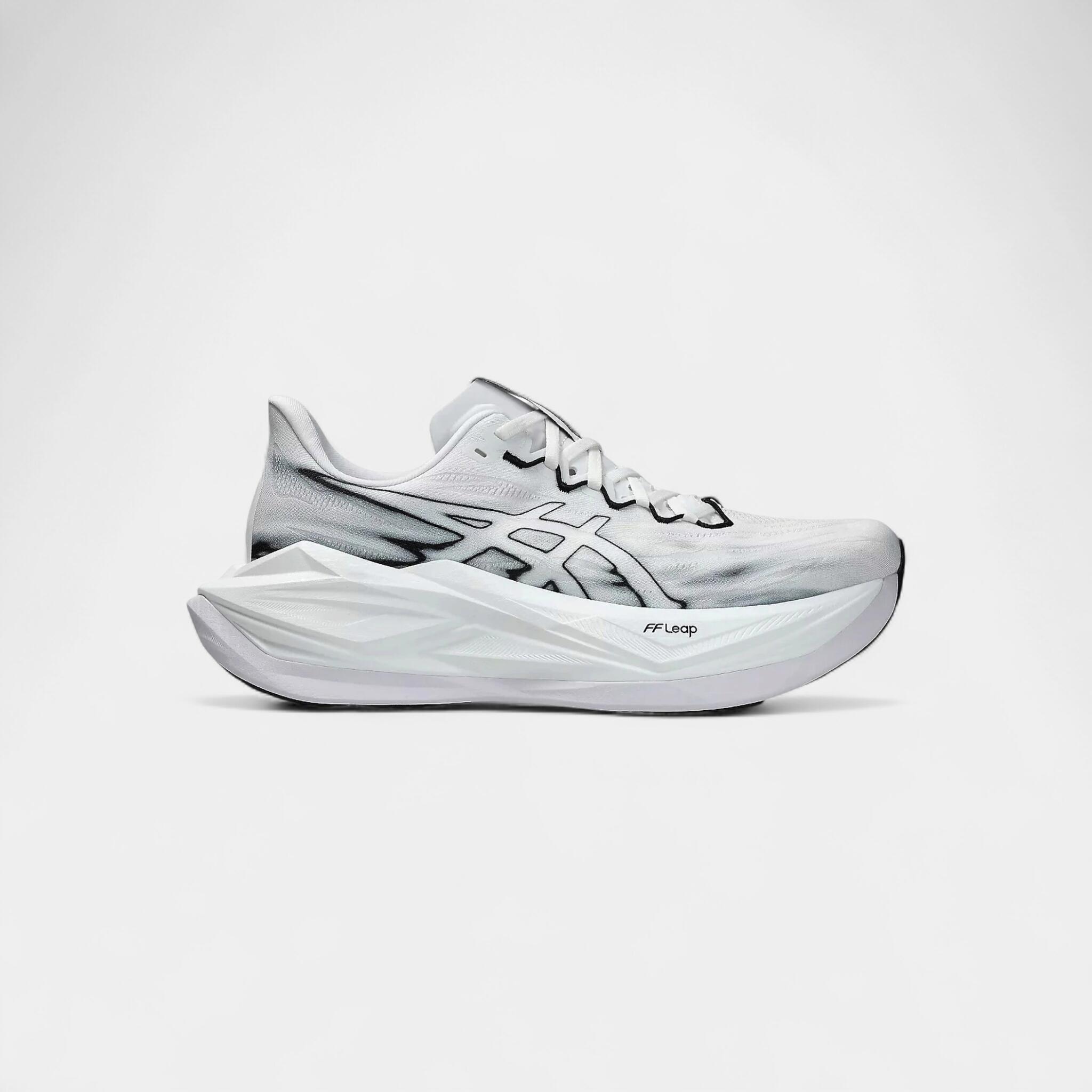 ASICS picture