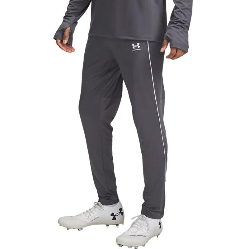 Pantalon de survêtement Under Armour UA M Challenger Training Pant 3/5