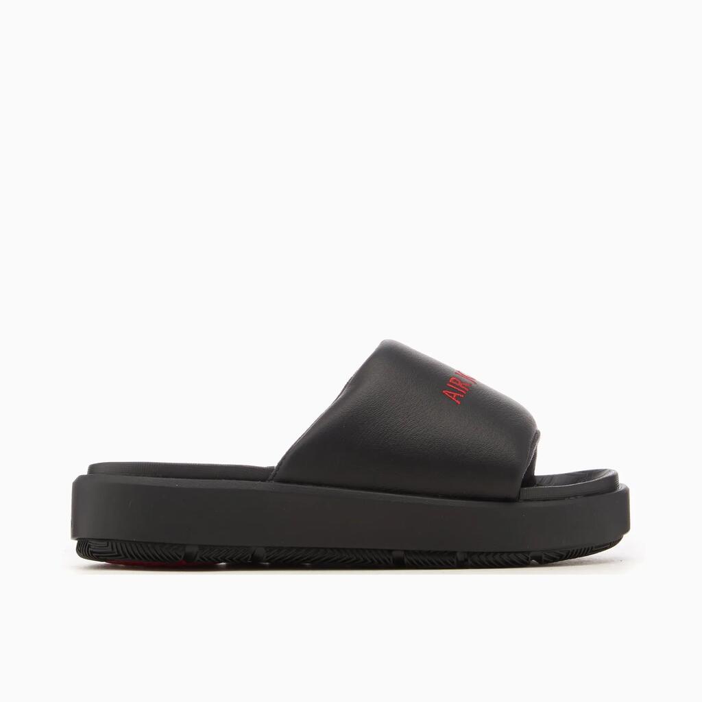Jordan Women's Sophia Slides