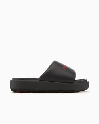 Jordan Sophia Slides Damen