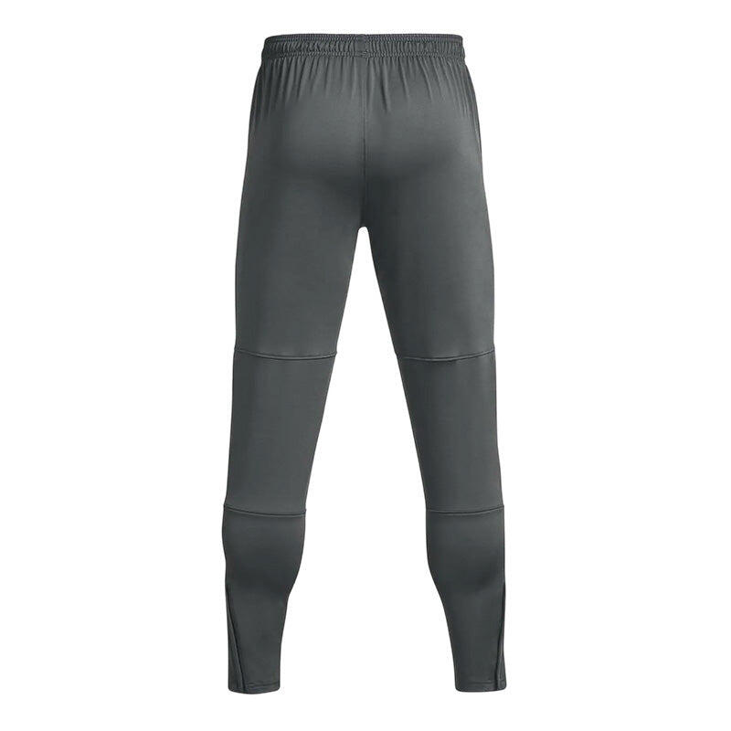 Pantalon de survêtement Under Armour UA M Challenger Training Pant 2/5