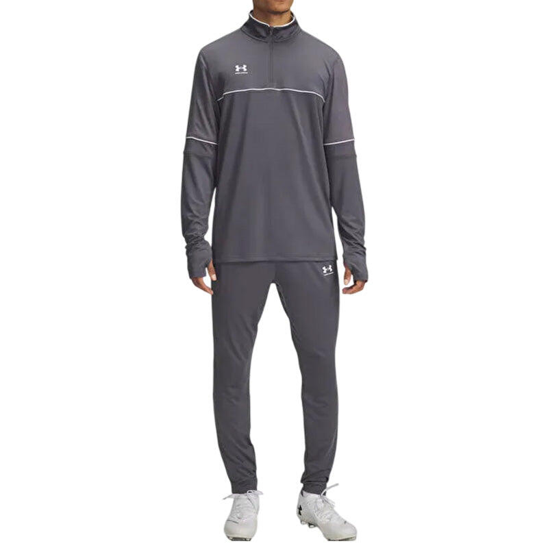 Pantalon de survêtement Under Armour UA M Challenger Training Pant 5/5