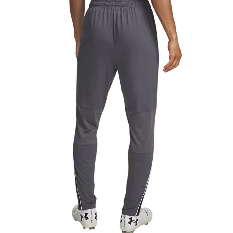 Pantalon de survêtement Under Armour UA M Challenger Training Pant 4/5