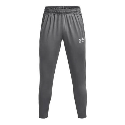Pantalon de survêtement Under Armour UA M Challenger Training Pant