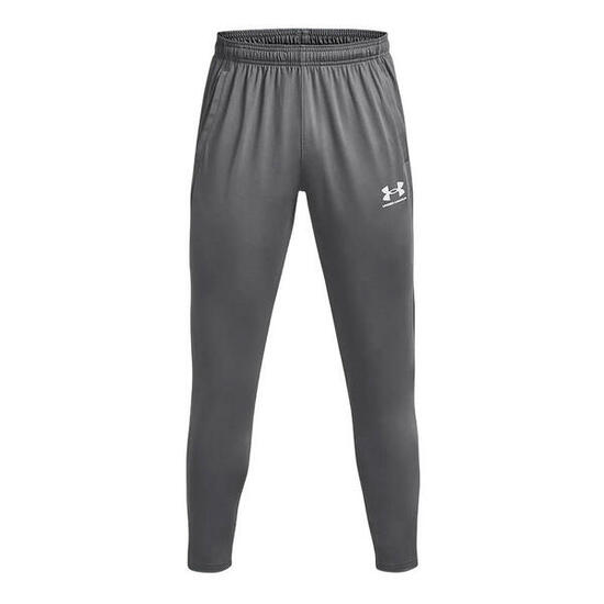 Pantalon de survêtement Under Armour UA M Challenger Training Pant