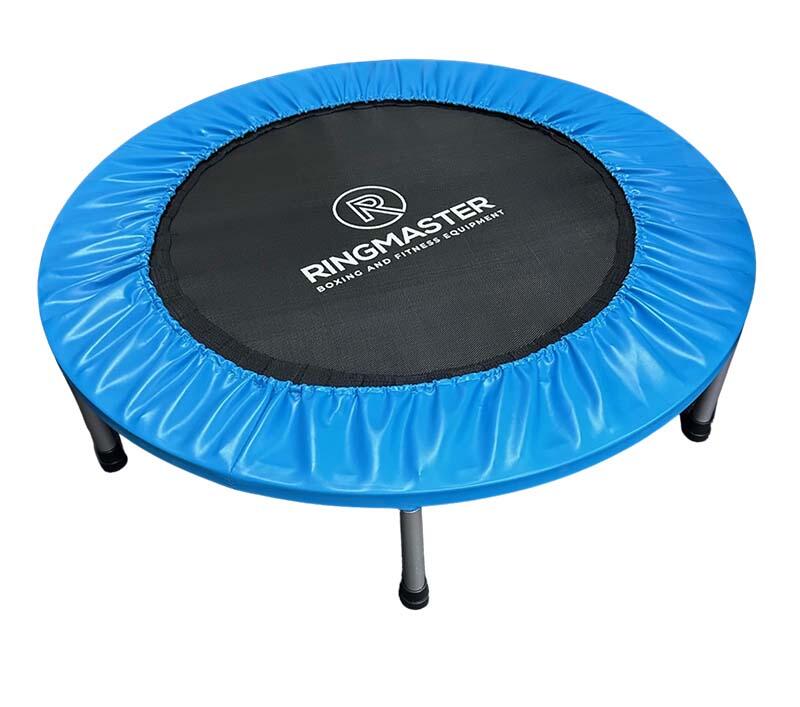Ringmaster Rebounder 380