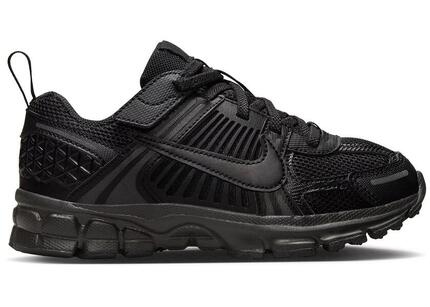 Nike Vomero 5 Black (PS)
