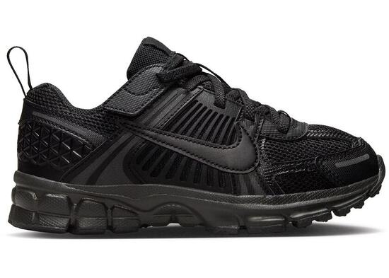 Nike Vomero 5 Black (PS)