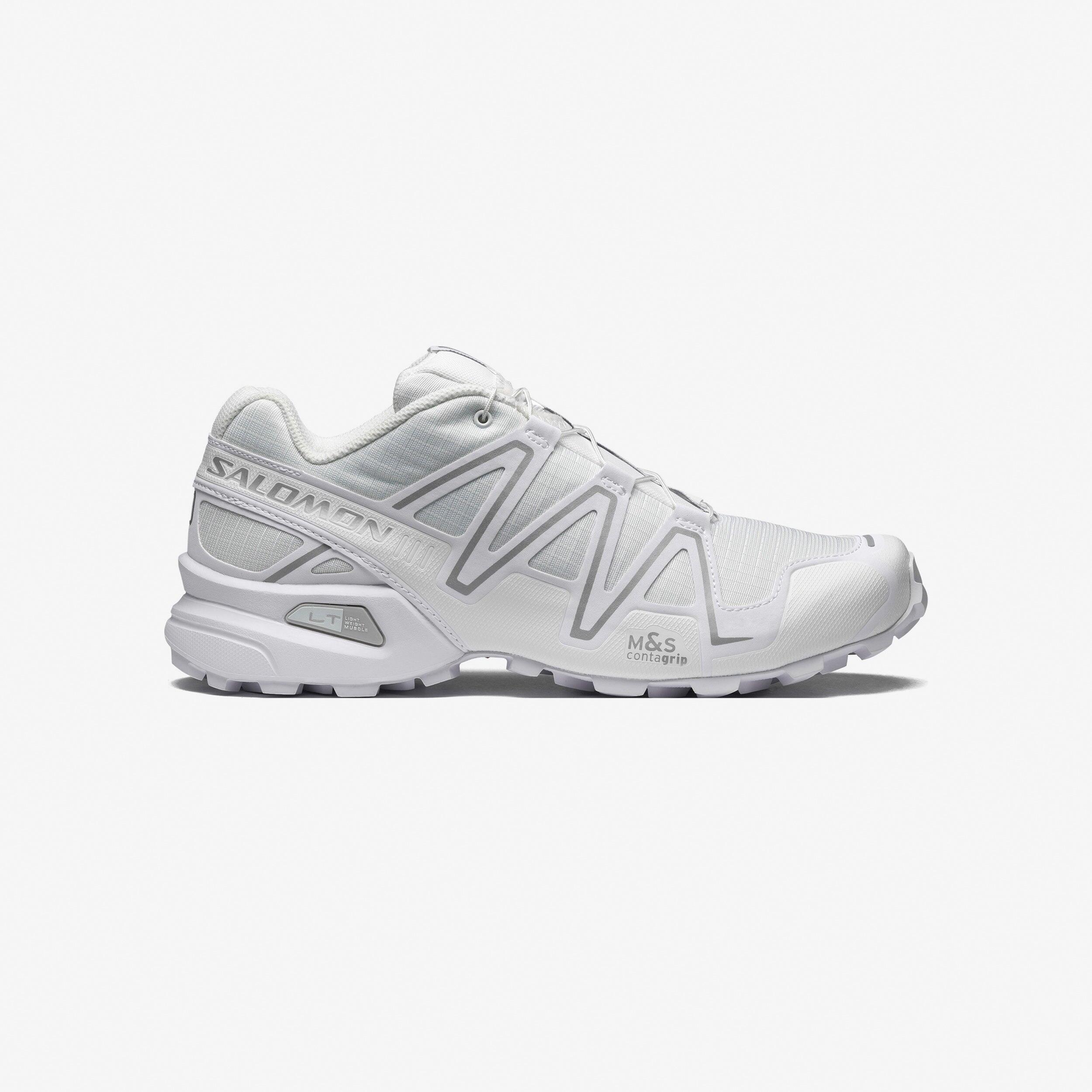 SALOMON picture
