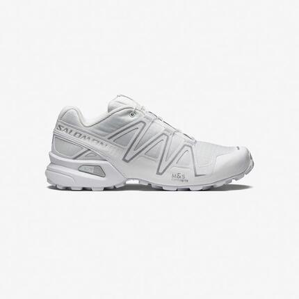 SALOMON Speedcross 3 - Chaussures de trail pour homme