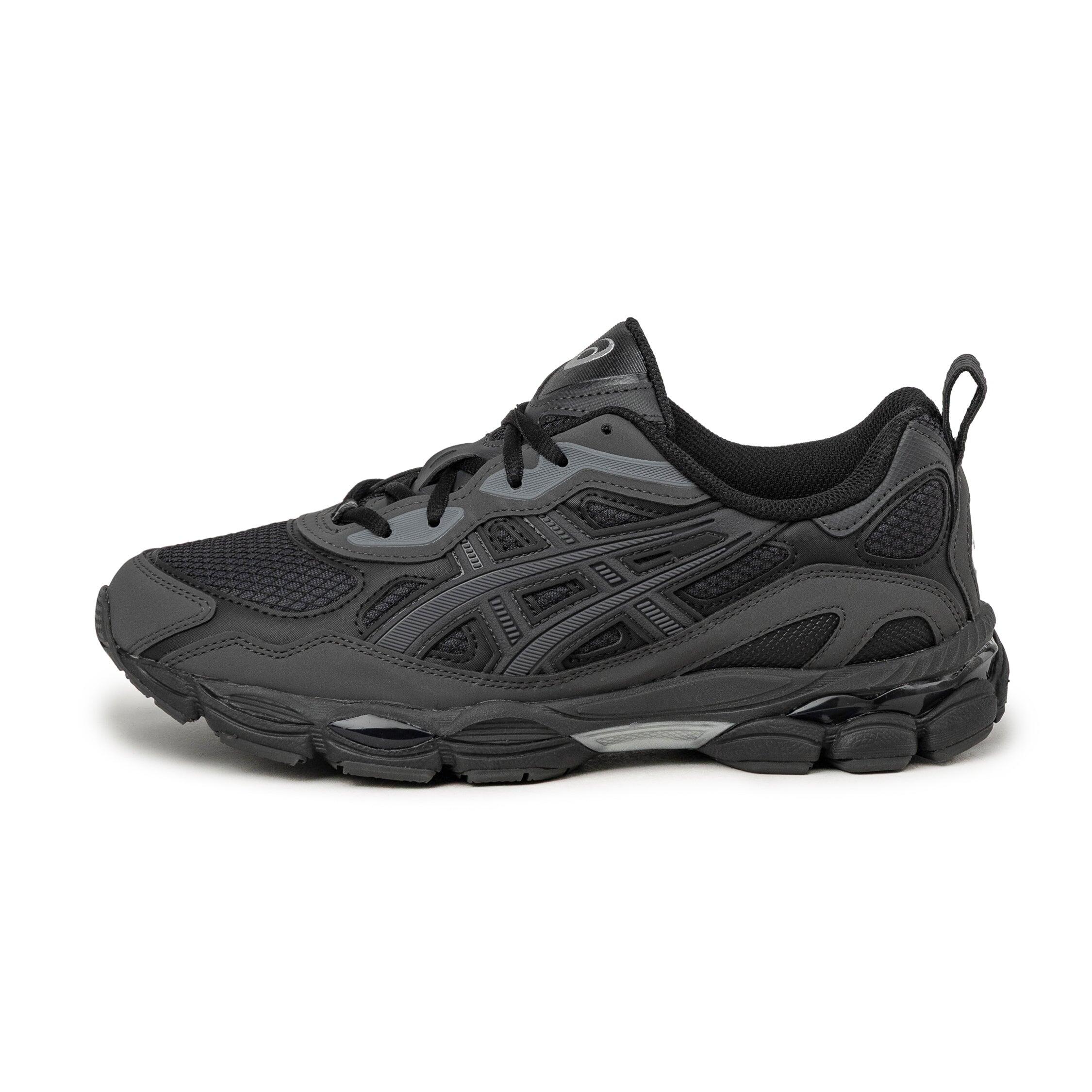 ASICS picture