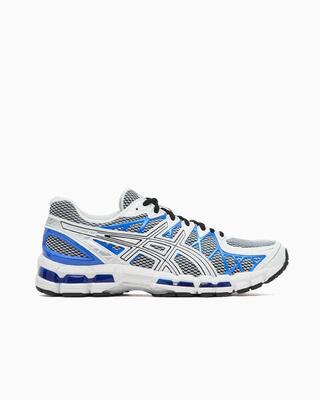 ASICS Gel-Kayano 20 uomo