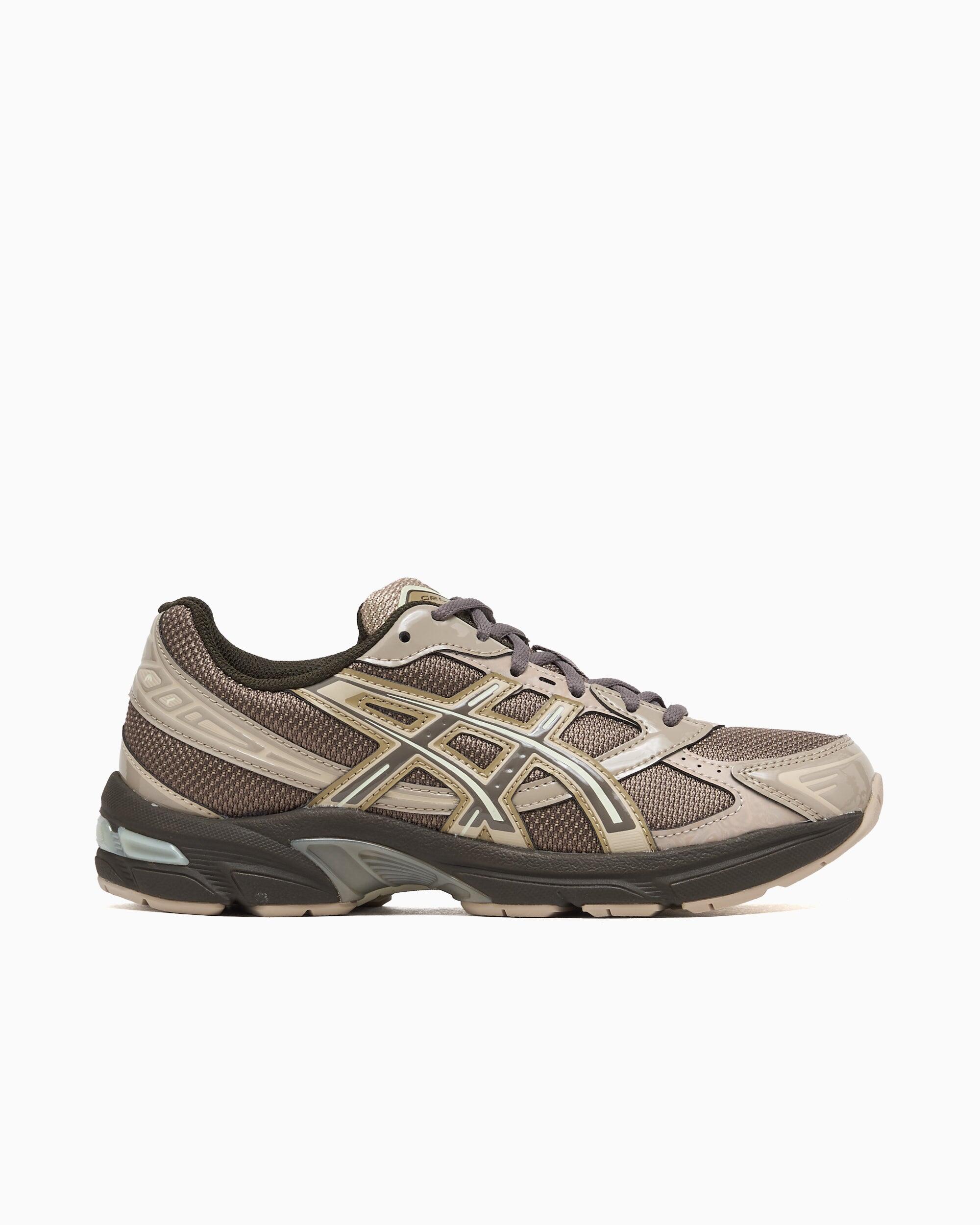 ASICS picture