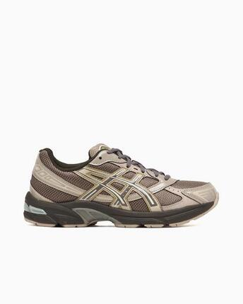 ASICS Gel-1130 homme