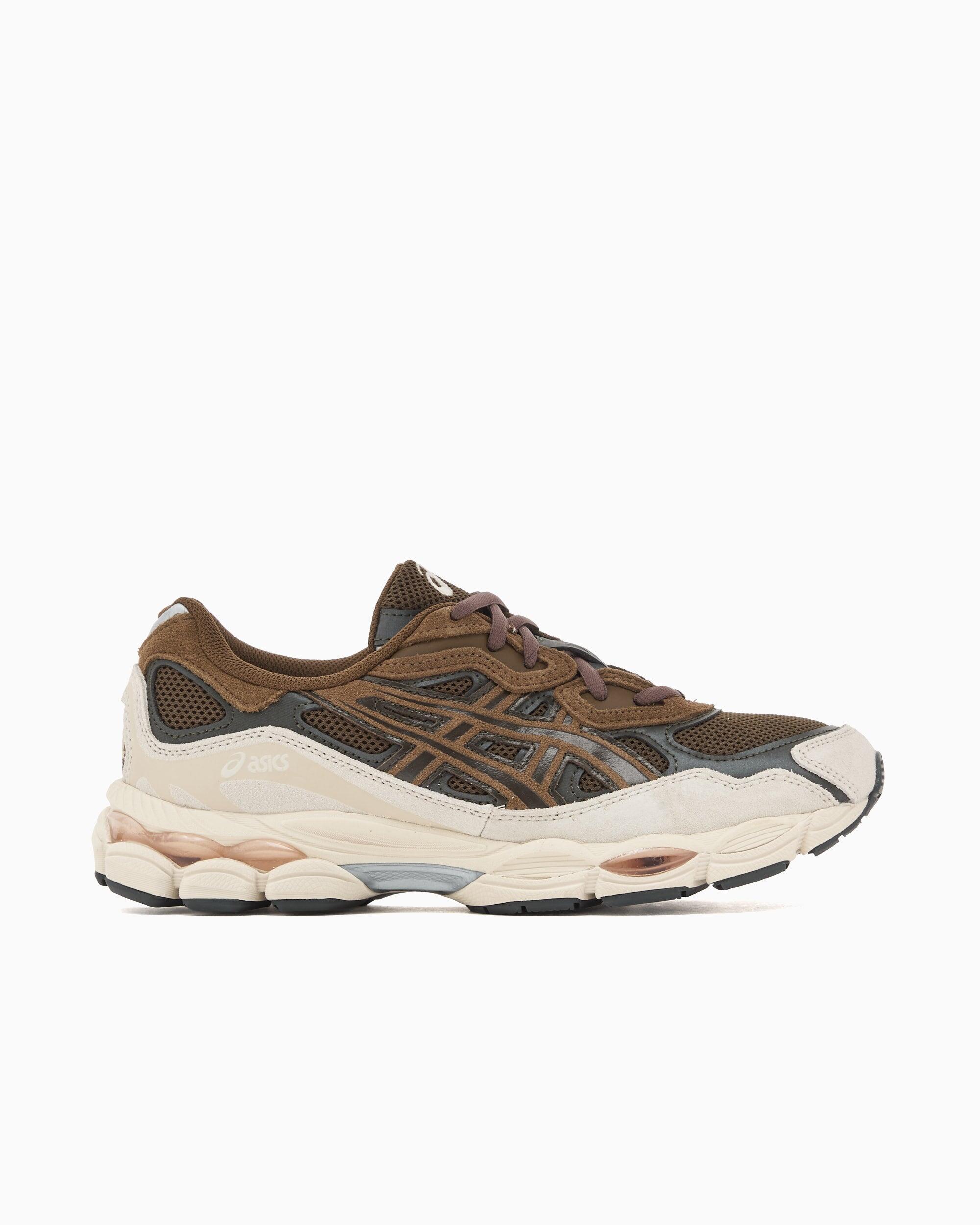 ASICS picture