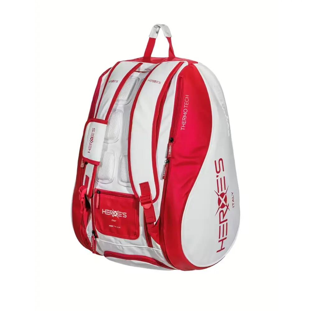 Mochila Heroe's Thunder Starlight 2/2