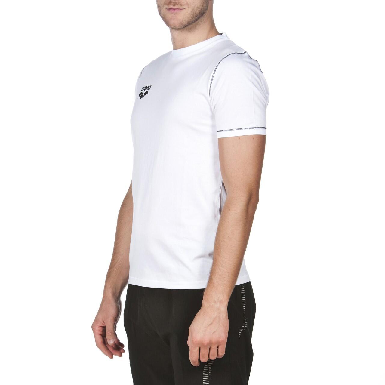 Maillot Arena TL 5/5