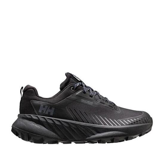 Botas de montaña Helly Hansen Awe Ht