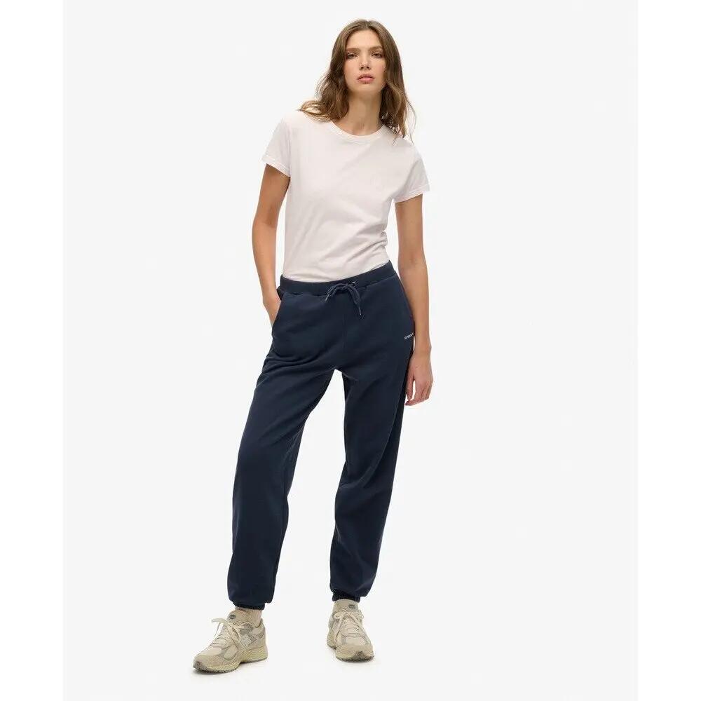 Pantaloni della tuta donna Superdry 3/7
