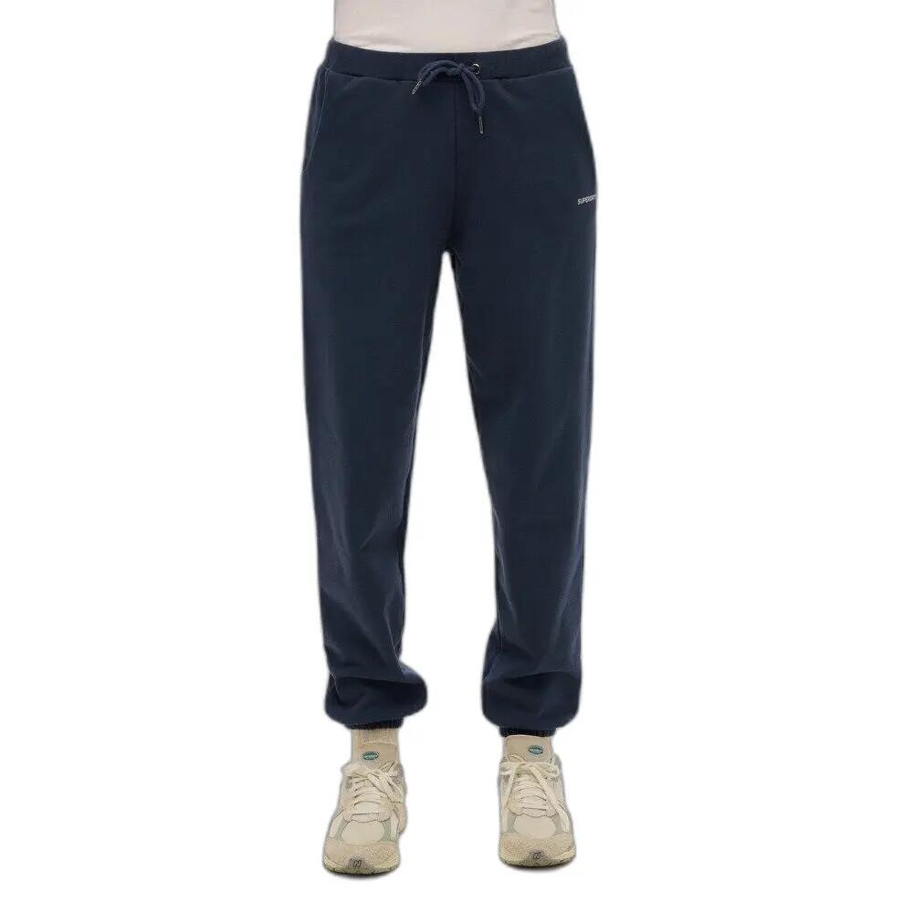 Pantaloni della tuta donna Superdry 2/7