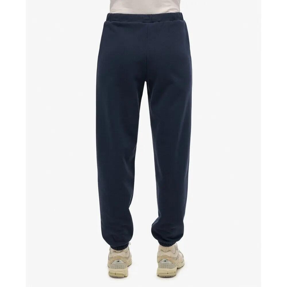 Pantaloni della tuta donna Superdry 5/7