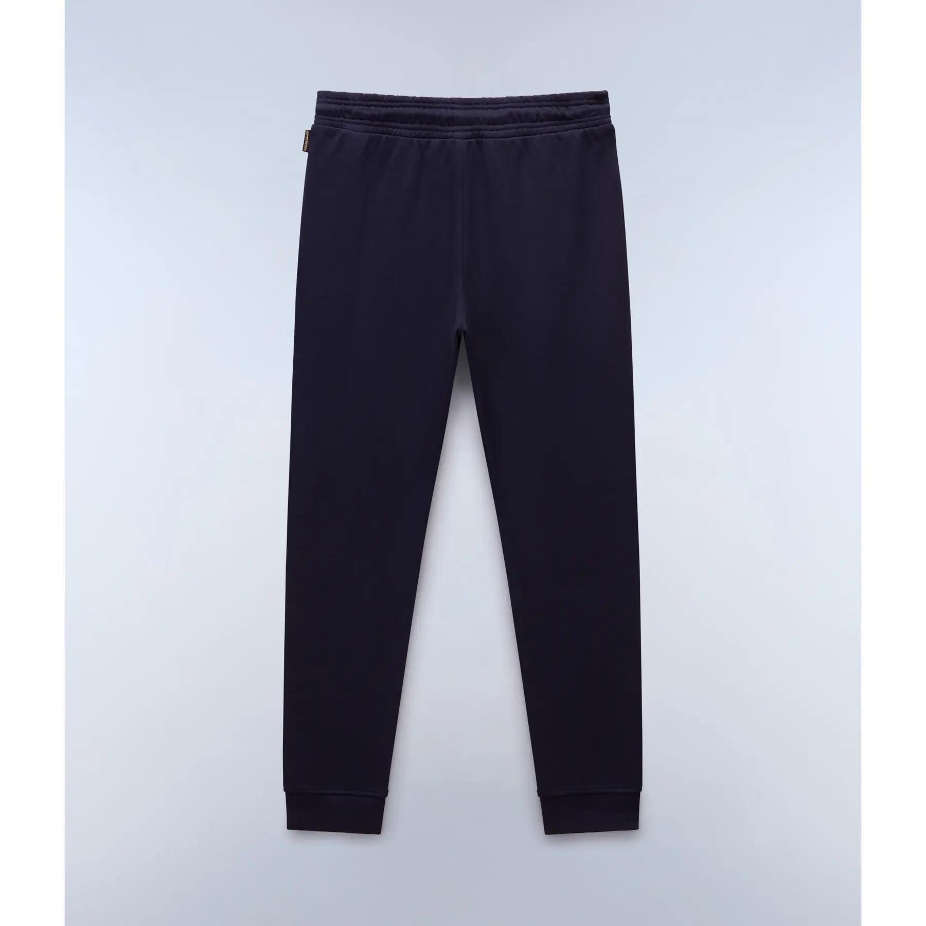 Pantalon de survêtement Napapijri Gori 2/2