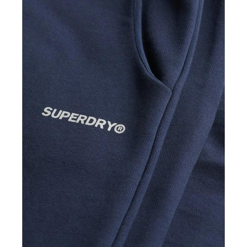 Pantaloni della tuta donna Superdry 7/7