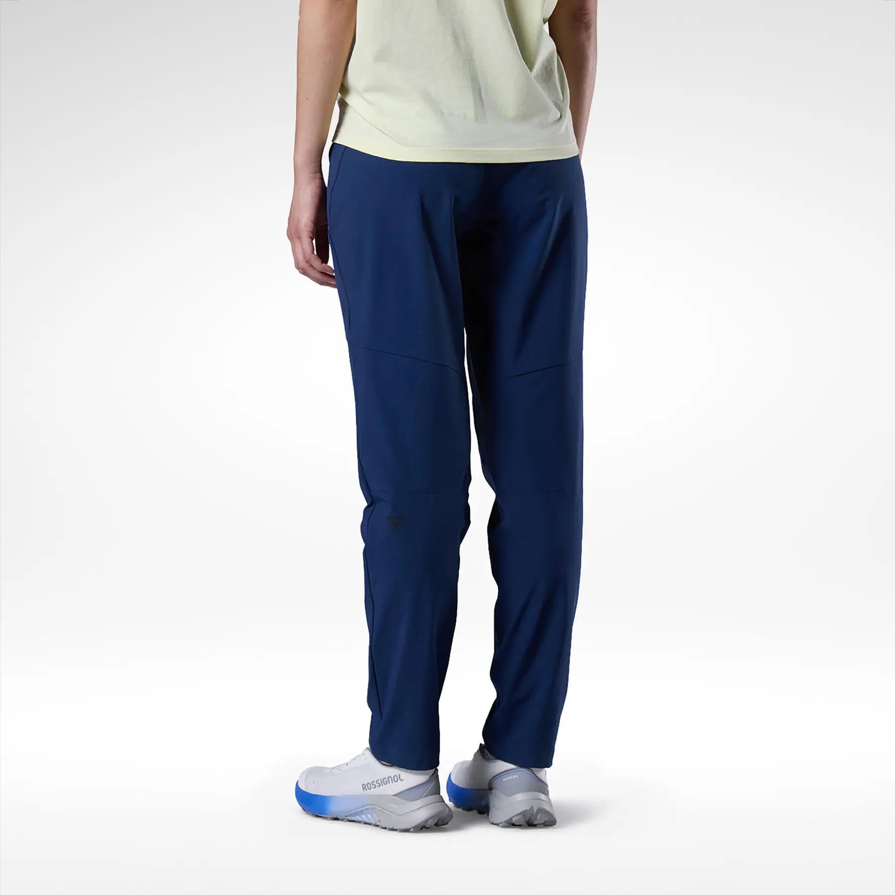 Damenhosen Rossignol Pull-on 3/6