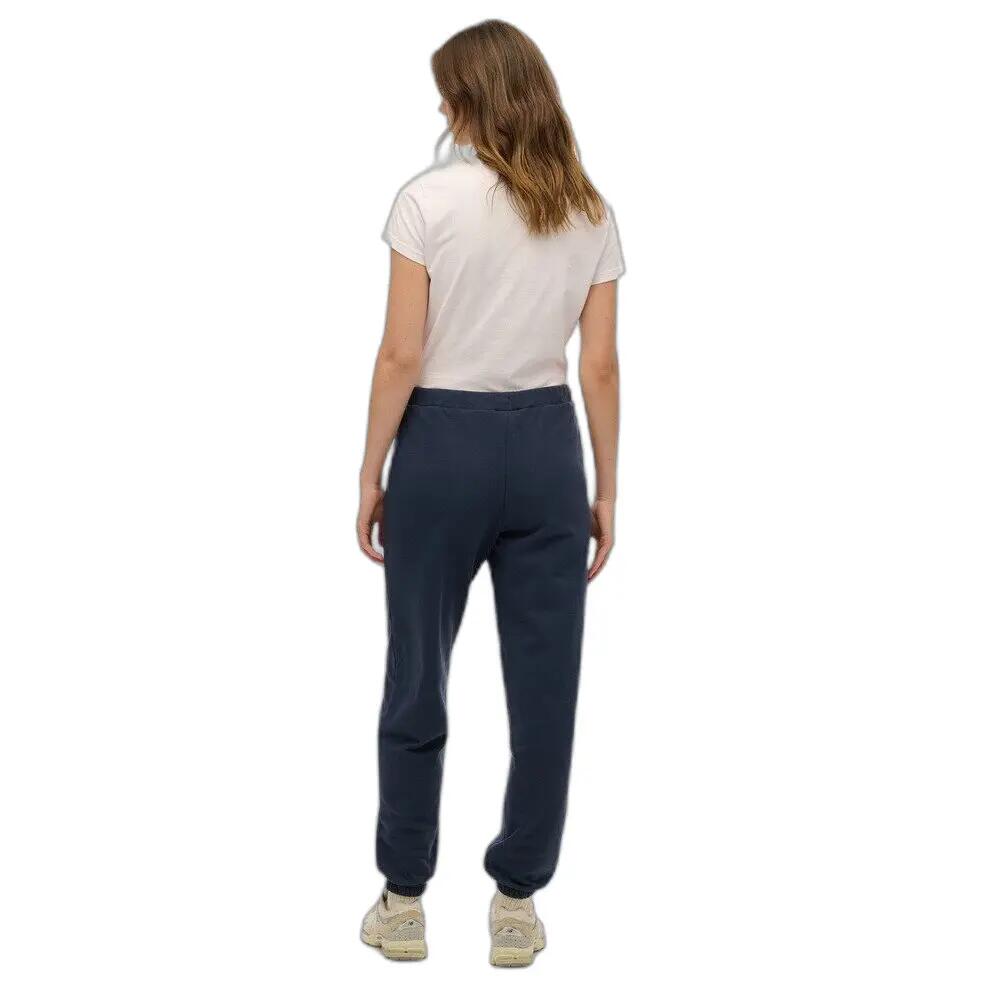 Pantaloni della tuta donna Superdry 6/7