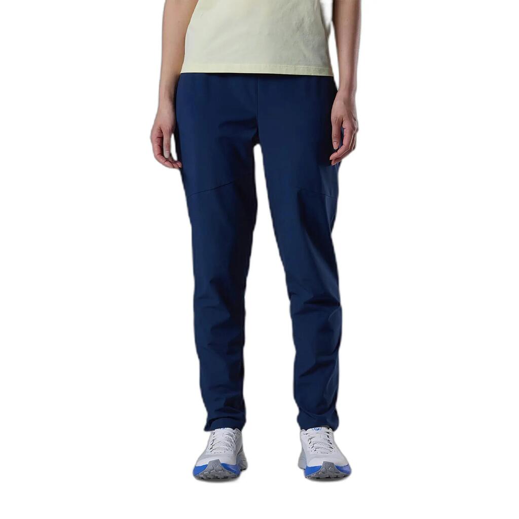 Women's Trousers Rossignol Pull-on