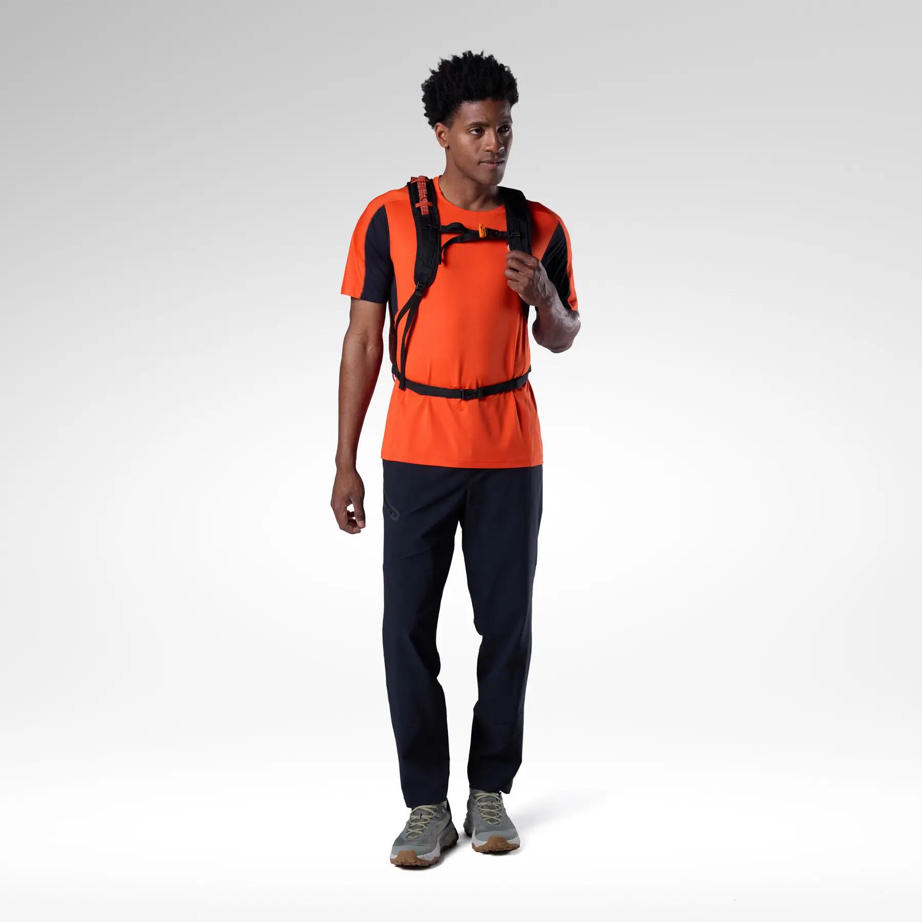 Pantalon pull-on Rossignol 3/7