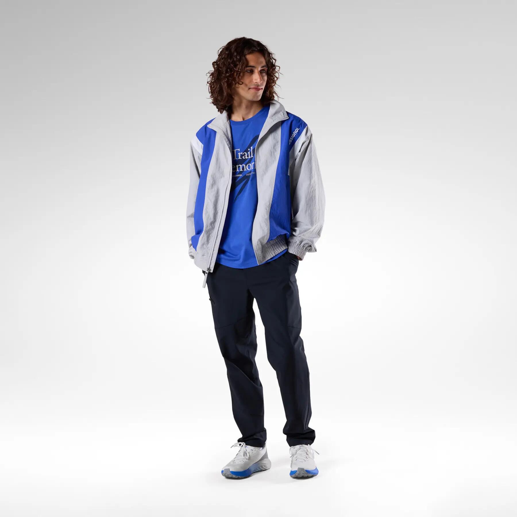 Pantalon pull-on Rossignol 2/7