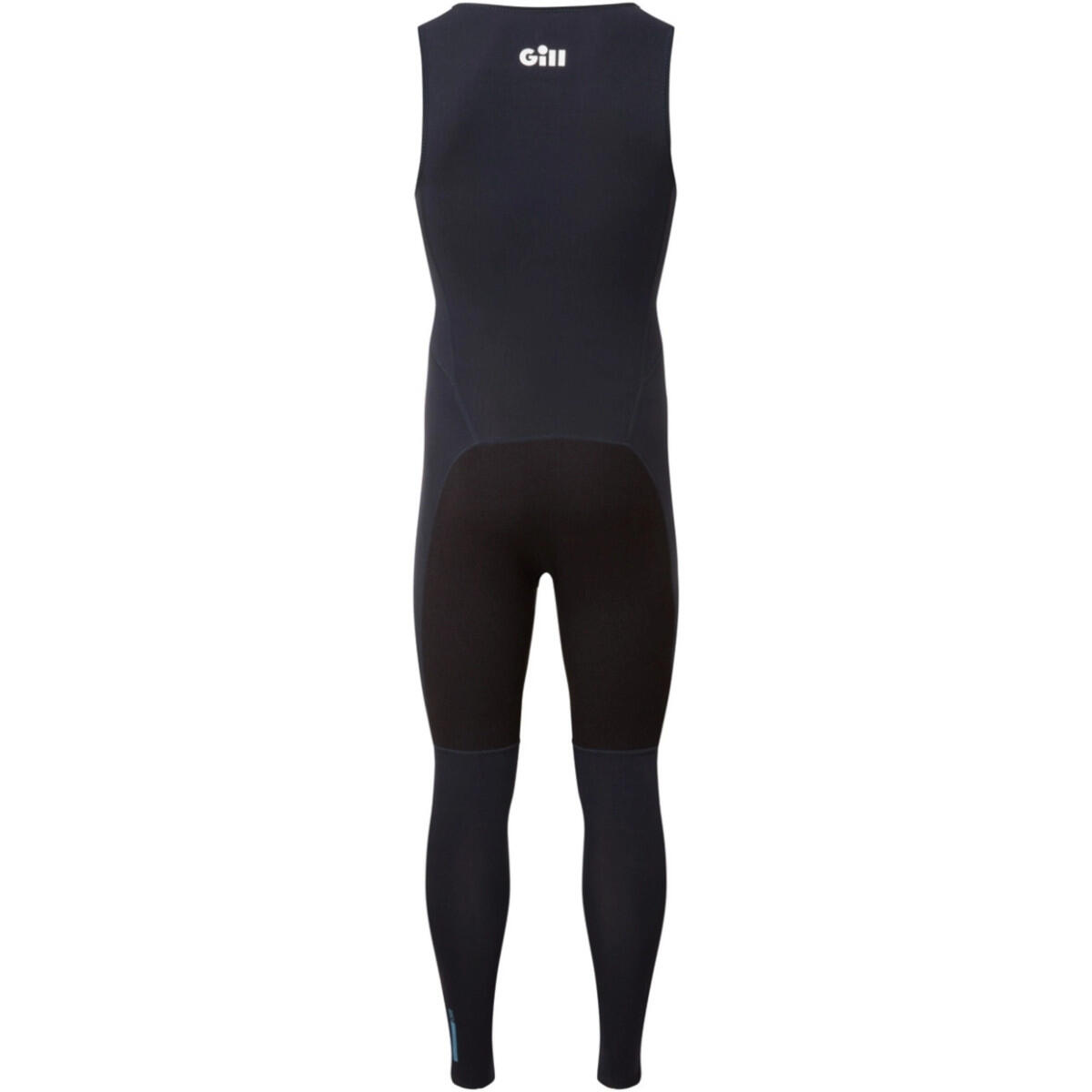 ZenLite 2.0 Long John combinaison néoprène homme 2/2