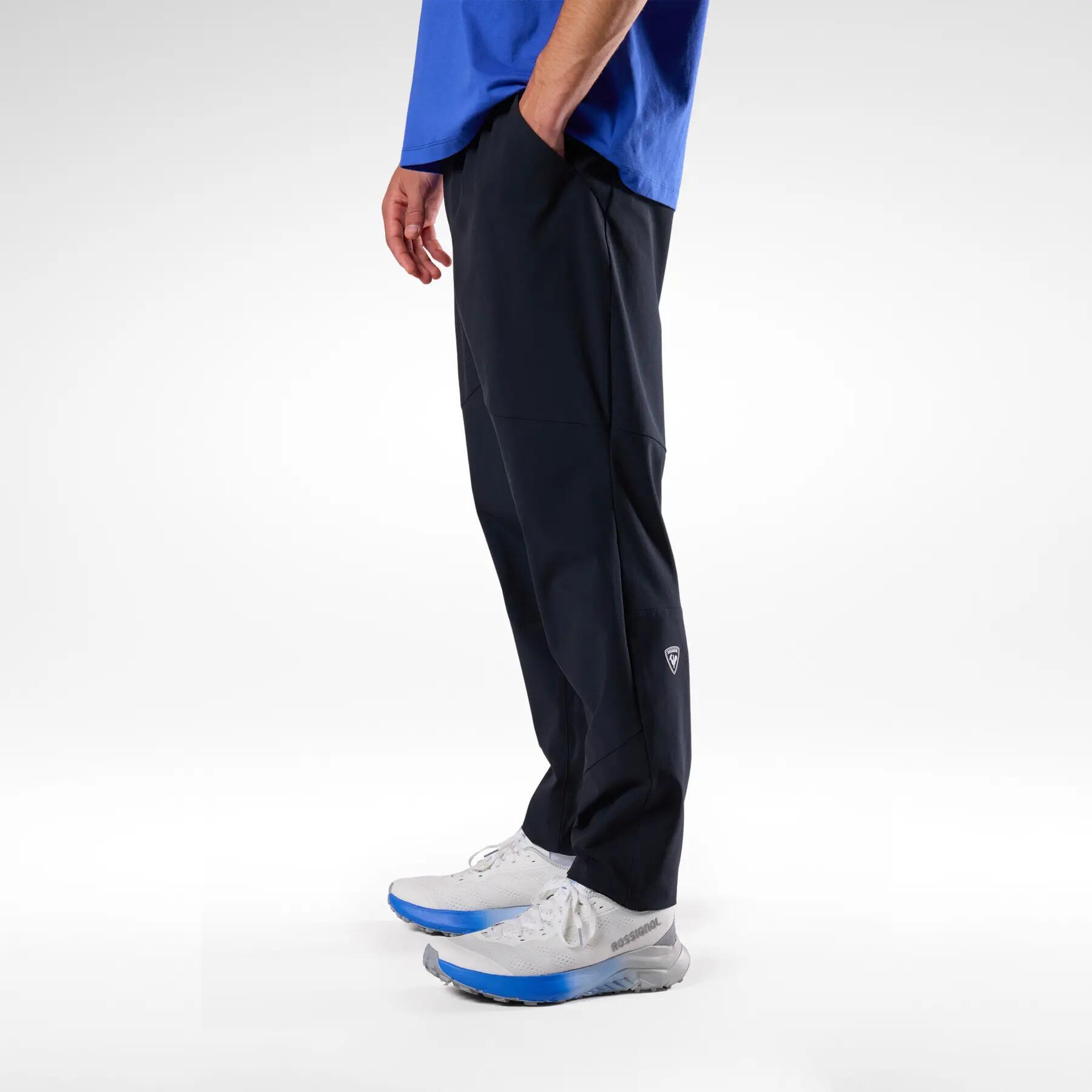 Pantalon pull-on Rossignol 5/7