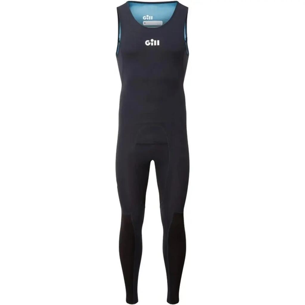 ZenLite 2.0 Long John Wetsuit for Men