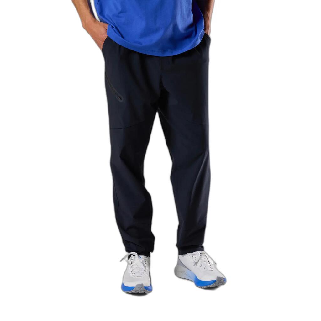 Pull-On Trousers Rossignol