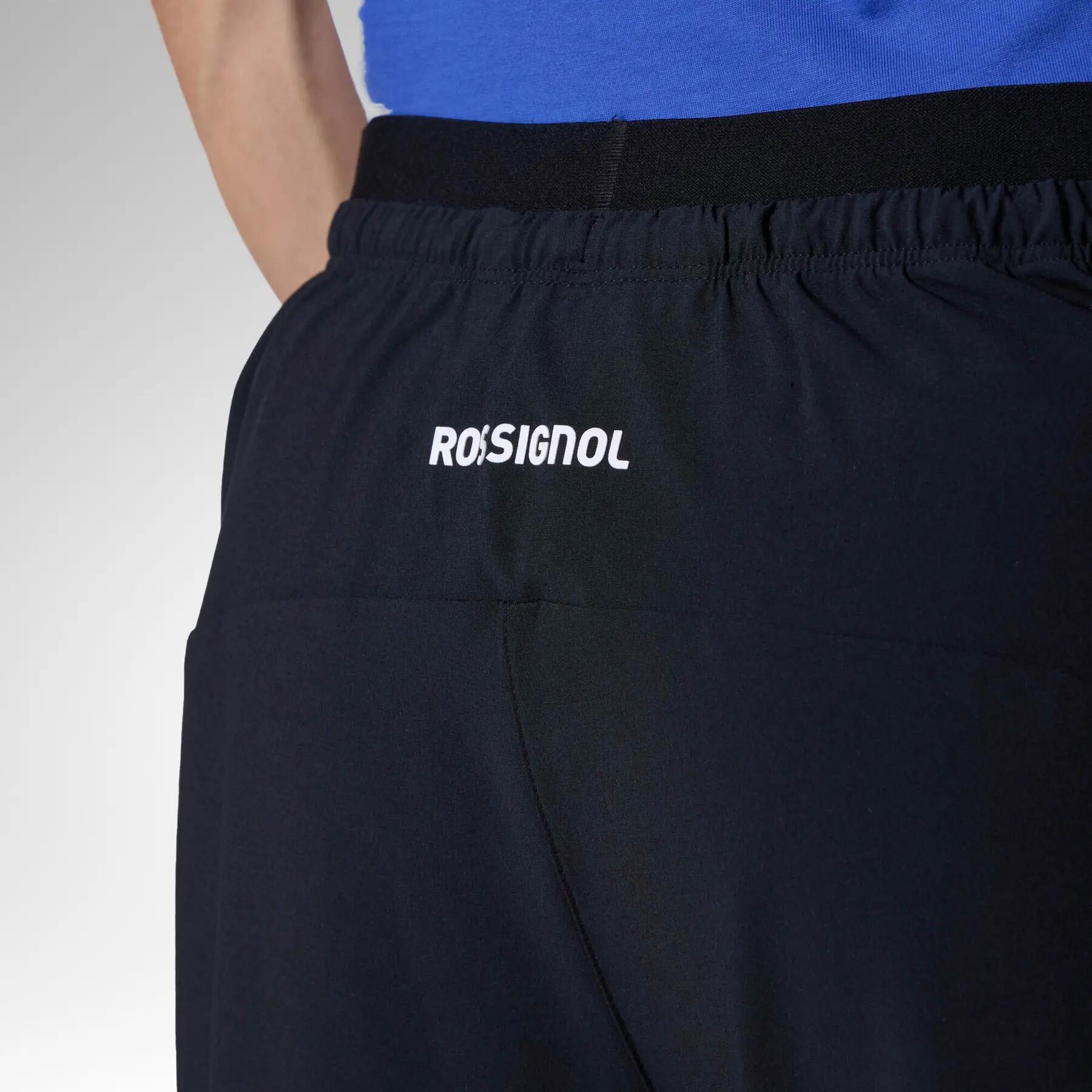 Pantalon pull-on Rossignol 7/7