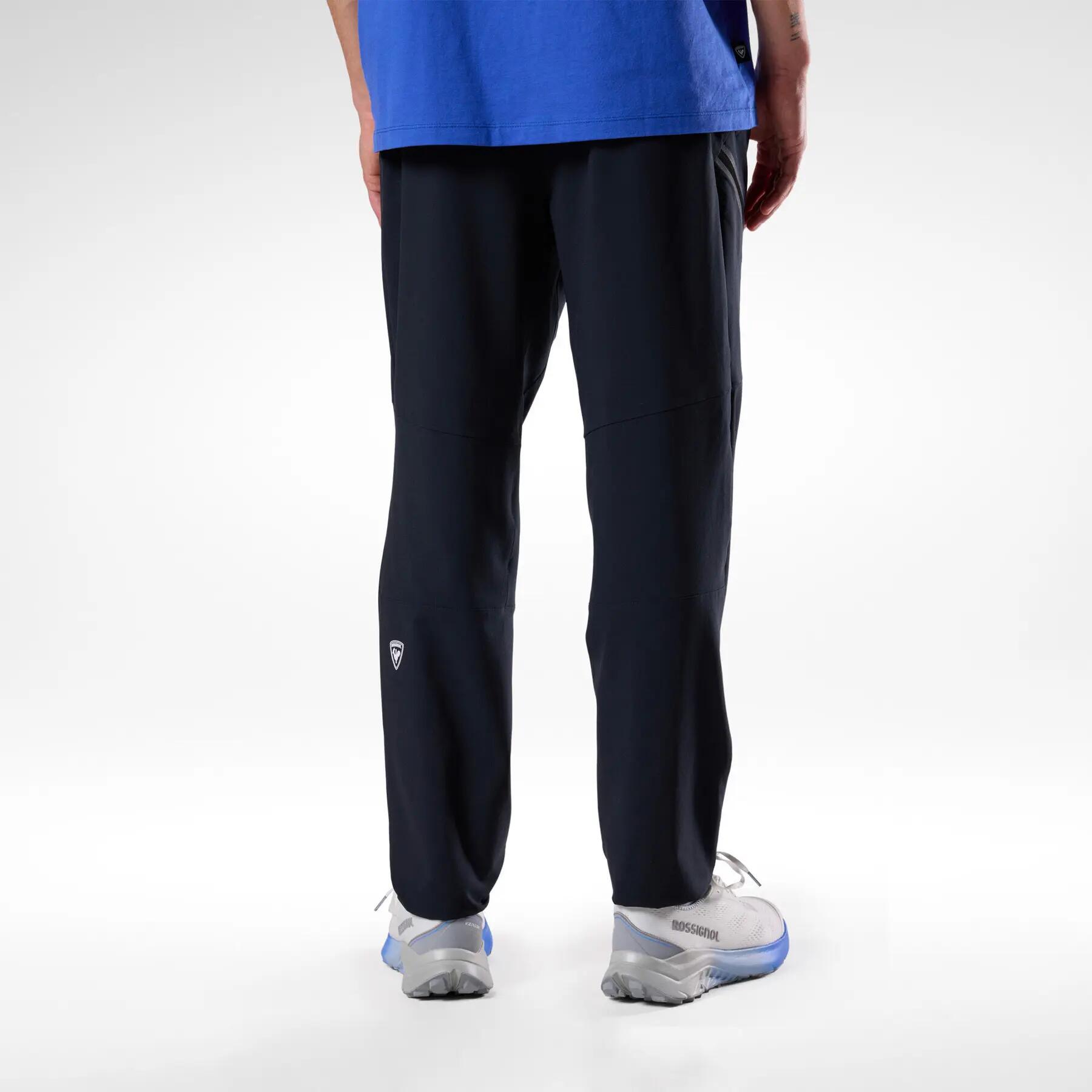 Pantalon pull-on Rossignol 4/7
