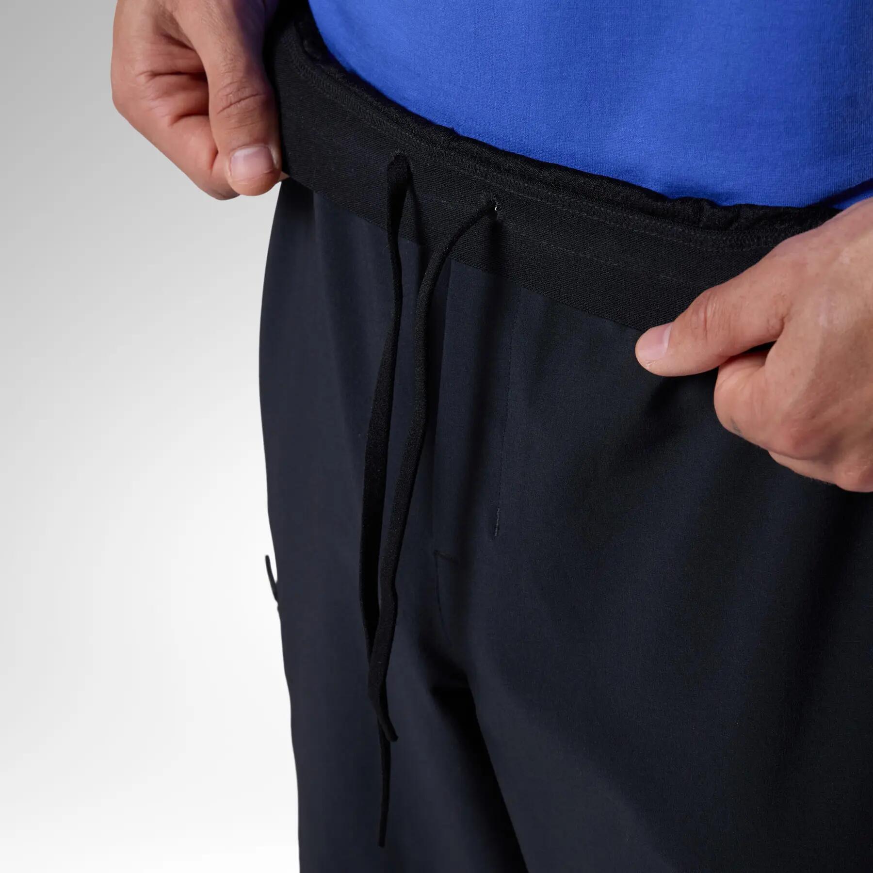 Pantalon pull-on Rossignol 6/7