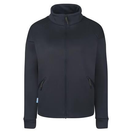 Sportjacke Thorsmork