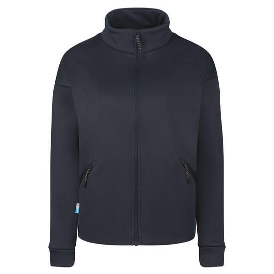 Sportjacke Thorsmork