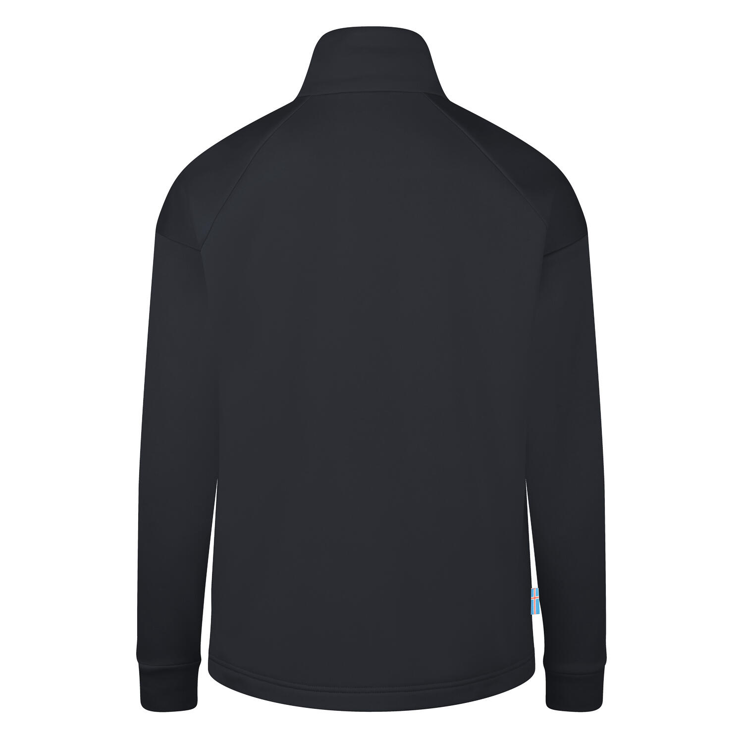 Sportjacke Thorsmork Outdoor Women 3/4