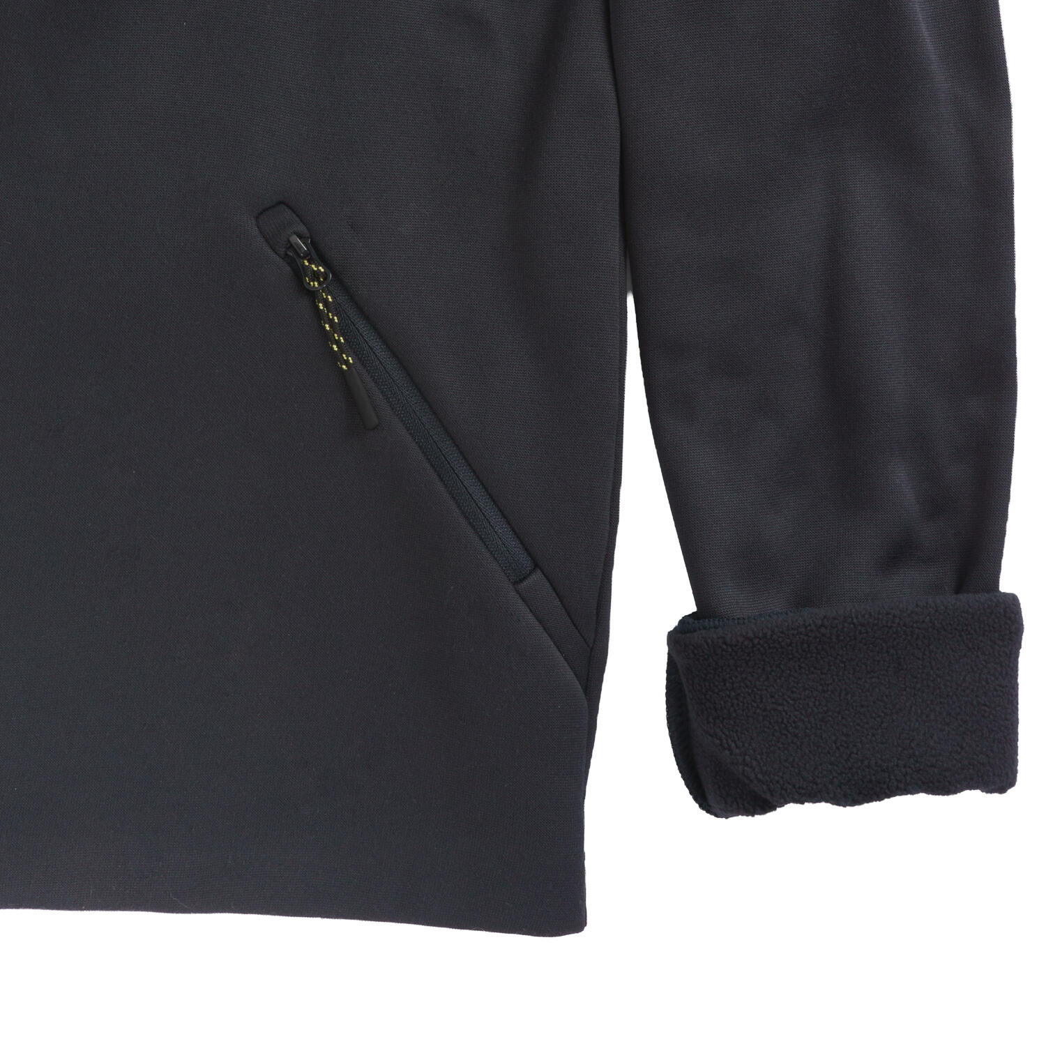 Sportjacke Thorsmork Outdoor Women 4/4